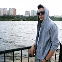 ���� Kudrik, ������, 38 ��� - ��������� 3 ��� 2012 � ������ ���� ����������