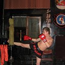 ���� ������, ������, 36 ��� - ��������� 29 ������ 2010