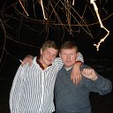 ���� Oleg, ������ - ��������� 4 ���� 2011 � ������ ���� ����������