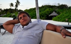 ������, ���������, 106 ���