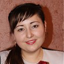 ���� �������, ������, 41 ��� - ��������� 27 ����� 2012 � ������ ���