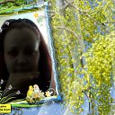 ���� ����, ����� - ��������� 30 ����� 2012 � ������ ���� ����������