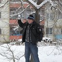 ���� �������, �����������, 45 ��� - ��������� 3 ���� 2013 � ������ ���� ����������