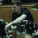 ���� ����, �����-���������, 36 ��� - ��������� 4 ������� 2012