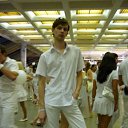 ���� ���������, �����-���������, 44 ���� - ��������� 12 ������� 2011 � ������ ���� ����������