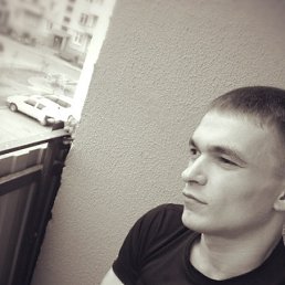 , 31, 