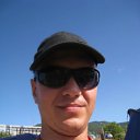  Dmitriy, , 39  -  16  2011    