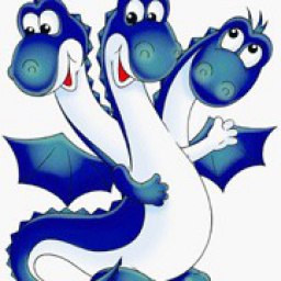 Alex, �������, 42 ����