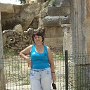 ���� �����, ���������, 64 ���� - ��������� 2 ���� 2013 � ������ ������ � ������.�