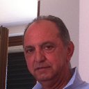 ���� Giorgio, ������, 70 ��� - ��������� 13 ������ 2013 � ������ ���� ����������