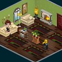   ( ),  -  17  2012   Avataria