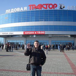 ����, ������, 26 ���