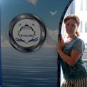 ���� Ljudmila �� �������� � �����������. ������� ����!, ��������, 69 ��� - ��������� 23 ������� 2012 � ������ ���� ����������