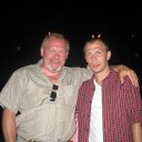 ���� ������, ������ - ��������� 25 ������� 2011