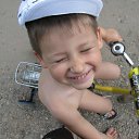   )))), , 29  -  23  2011      !!!