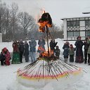 ���� Val, ������, 51 ��� - ��������� 1 ������ 2011 � ������ ������������