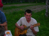 ������, 38 ���, �������