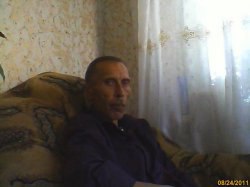 ��������, ���������, 67 ���