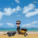 � �� ������� �Tropikania�