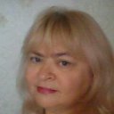 ���� Ba�e����a, �������, 56 ��� - ��������� 18 ������� 2012 � ������ ���� ����������