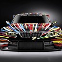 ���� ����, ������, 51 ��� - ��������� 27 ������ 2012 � ������ ���� ����������
