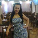 ���� ����, ����, 35 ��� - ��������� 2 ���� 2013