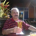 ���� ���������, �����-���������, 70 ��� - ��������� 3 ������ 2011