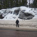 ����� ���� ����� ������ ����� � ���� �� ������� ���� ����������