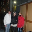 ���� ������, ������, 39 ��� - ��������� 24 �������� 2010 � ������ �� ��������))))))�