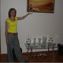 ���� ������, ������ ��� - ��������� 18 �������� 2011 � ������ ���� ����������