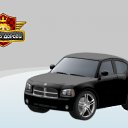 ���� ��������� 999, ��������, 59 ��� - ��������� 9 ������ 2012 � ������ �RoadKing�