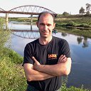 ���� �������, ����, 55 ��� - ��������� 12 ������ 2013 � ������ ���� ����������