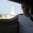 ���� �����, ���, 62 ���� - ��������� 3 ���� 2013 � ������ ���� ����������