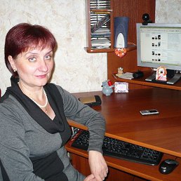 ��������� ���������, ������, 61 ���