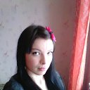 ���� ������, ������������, 32 ���� - ��������� 16 ����� 2013 � ������ ���� ����������