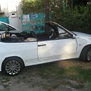 ���� ��������, ��������, 35 ��� - ��������� 7 ������ 2010 � ������ �����