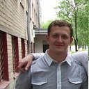 ���� ����, ������ ��������, 39 ��� - ��������� 28 ������ 2012