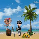 � �� ������� �Tropikania�