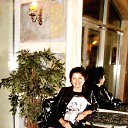 ���� ������, �����������, 61 ��� - ��������� 20 �������� 2012 � ������ ���� ����������