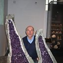  Sergey, , 69  -  15  2012    