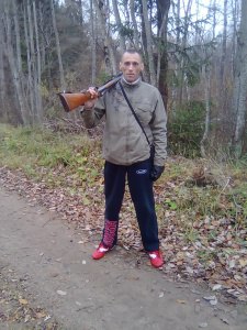 Vladimir, ����������, 50 ���