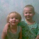 ���� ����, ��������, 40 ��� - ��������� 23 ������ 2013 � ������ ���� ����������