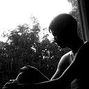 ���� �������, ����������, 42 ���� - ��������� 14 ����� 2012 � ������ ���� ����������