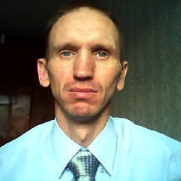 ���� ������, ������, 58 ��� - ��������� 18 ������ 2013