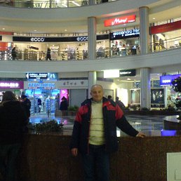 ���� ����, ������� �����, 57 ��� - ��������� 19 ������ 2009