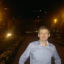 ���� ����, ����, 50 ��� - ��������� 22 ������ 2013 � ������ ���� ����������