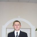 ���� ����, �������, 41 ��� - ��������� 7 ������� 2012