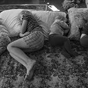 ���� ����������, ���������, 65 ��� - ��������� 30 ������� 2011 � ������ �������� �������