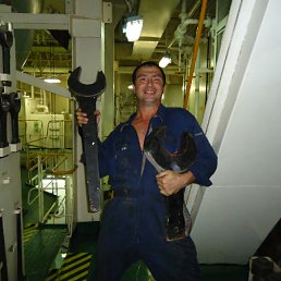 ���� Stanislav, ���������, 48 ��� - ��������� 16 ������ 2011