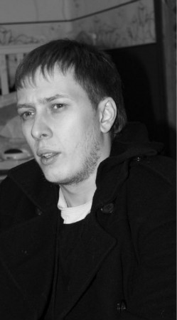 ���� ������, ������, 40 ��� - ��������� 29 ������ 2012